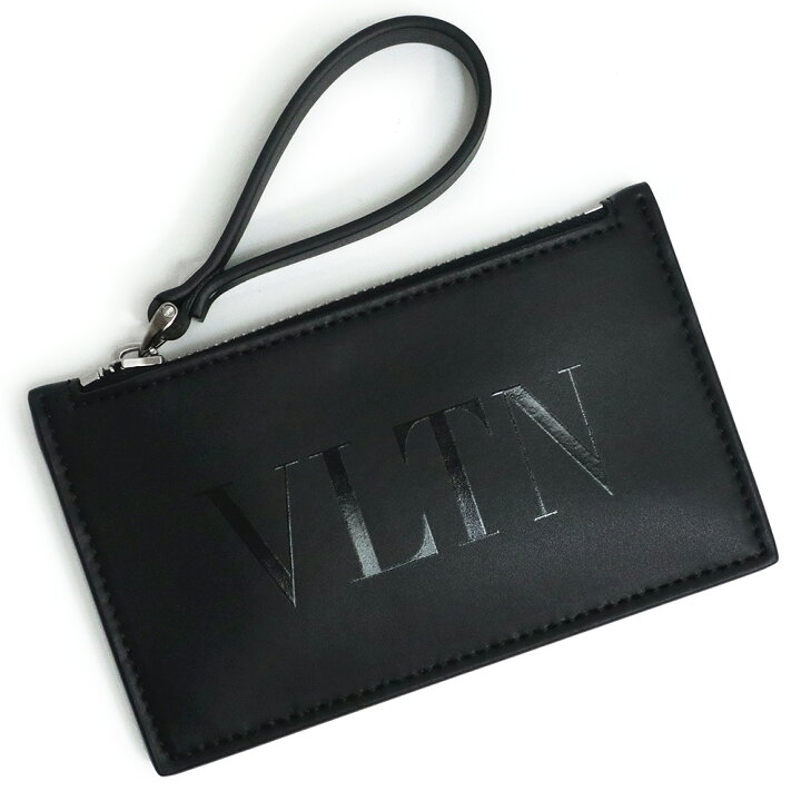楽天市場】【新品・未使用品】ヴァレンティノ ガラヴァーニ Valentino 