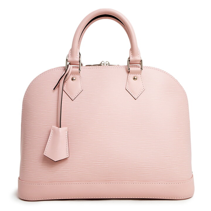 楽天市場】【未使用 展示品】ルイ ヴィトン LOUIS VUITTON 