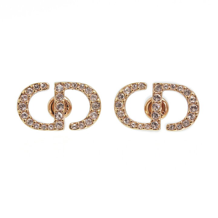 楽天市場】【新品・未使用品】クリスチャンディオール Christian Dior  