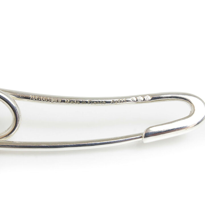 楽天市場】【中古】エルメス HERMES シェーヌダンクル パンク ロング 