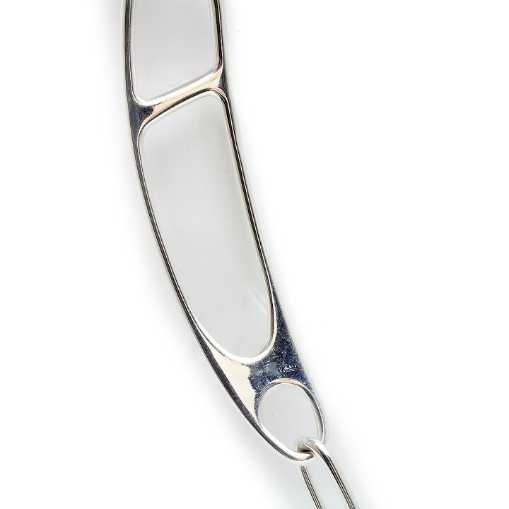 楽天市場】【中古】エルメス HERMES シェーヌダンクル パンク ロング 