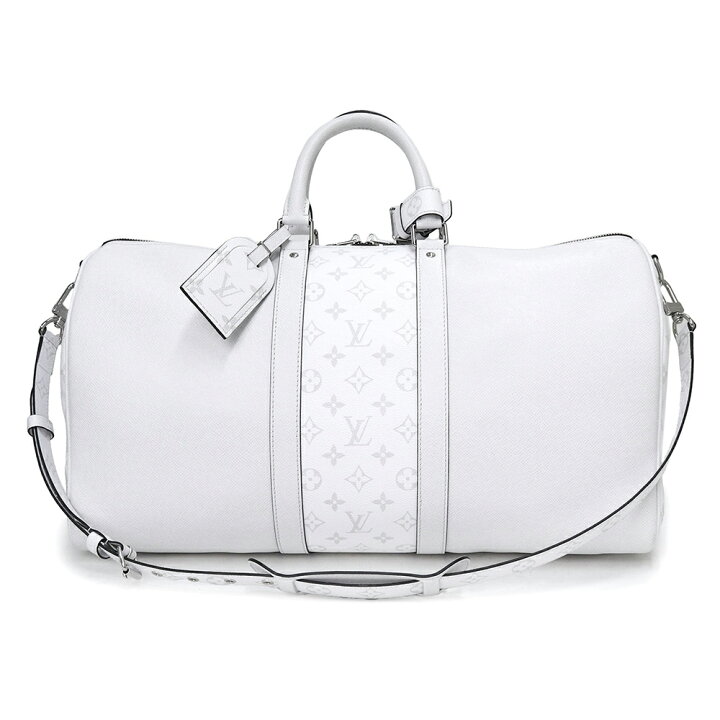 楽天市場】【未使用 展示品】ルイ ヴィトン LOUIS VUITTON キーポル 