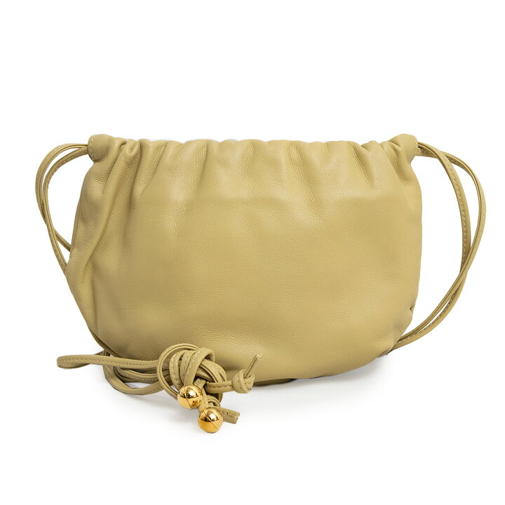 楽天市場】【新品・未使用品】ボッテガヴェネタ BOTTEGA VENETA ミニ 