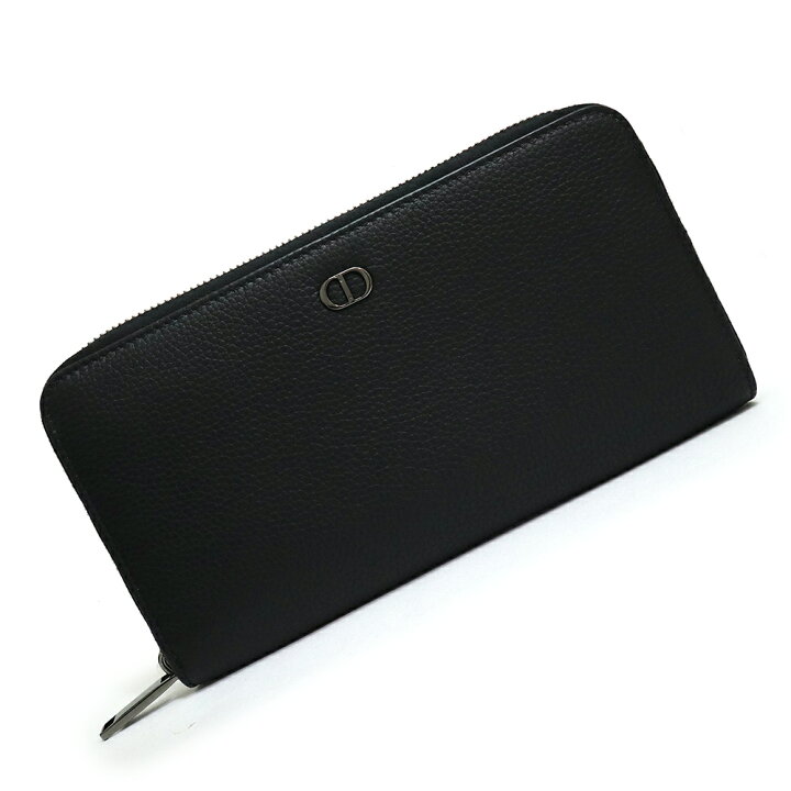 楽天市場】【新品・未使用品】クリスチャンディオール Christian Dior 