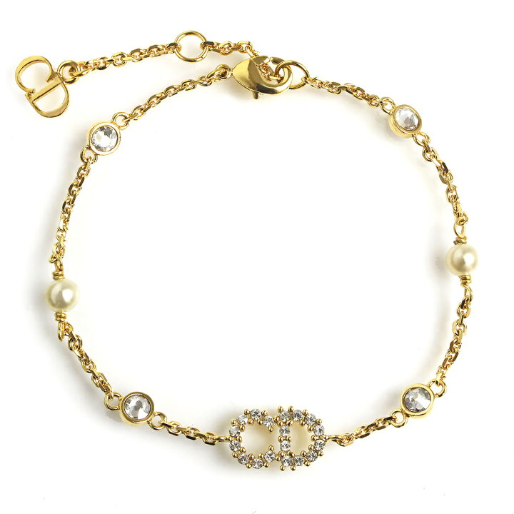 楽天市場】【新品・未使用品】クリスチャンディオール Christian Dior 