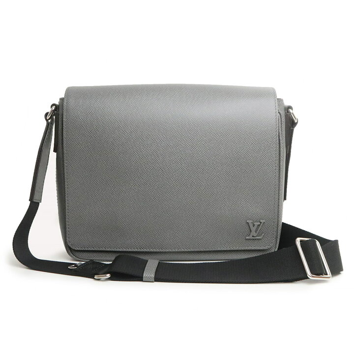 楽天市場】【新品・未使用品】ルイ ヴィトン LOUIS VUITTON ディストリ 