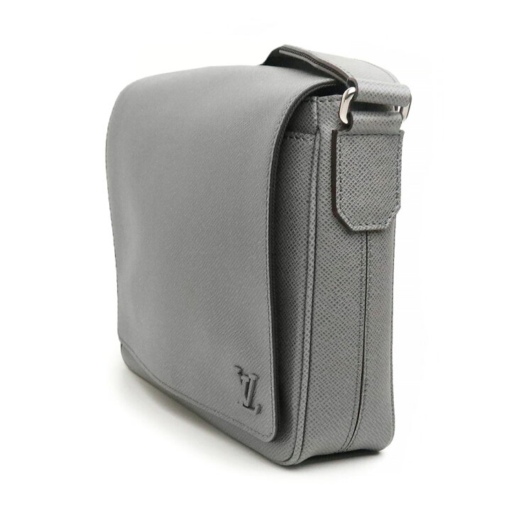 楽天市場】【新品・未使用品】ルイ ヴィトン LOUIS VUITTON ディストリ 