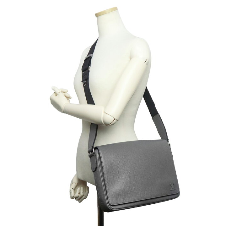楽天市場】【新品・未使用品】ルイ ヴィトン LOUIS VUITTON ディストリ  