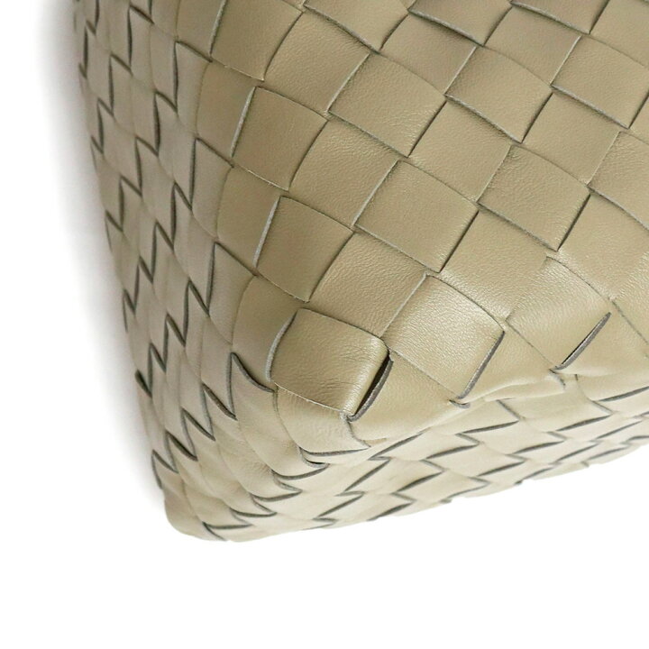 楽天市場】【新品・未使用品】ボッテガヴェネタ BOTTEGA VENETA  