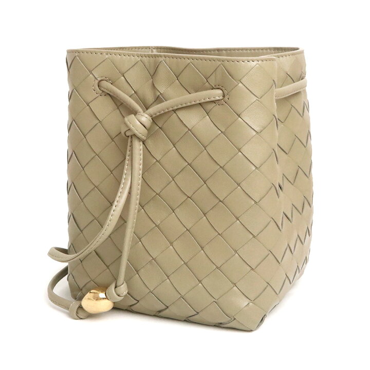 楽天市場】【新品・未使用品】ボッテガヴェネタ BOTTEGA VENETA  
