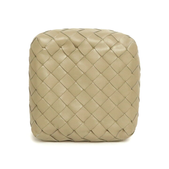 楽天市場】【新品・未使用品】ボッテガヴェネタ BOTTEGA VENETA  