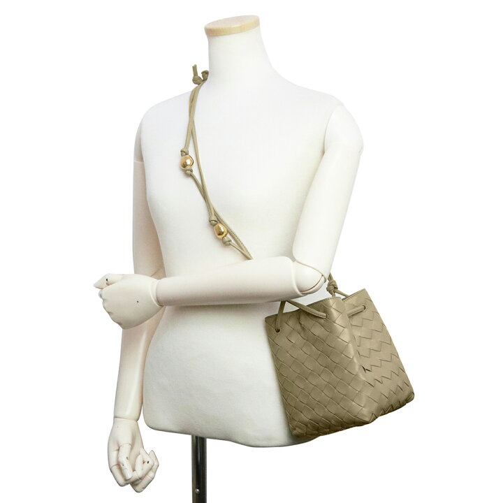 楽天市場】【新品・未使用品】ボッテガヴェネタ BOTTEGA VENETA 