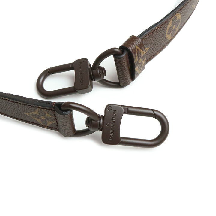 楽天市場】【新品・未使用品】ルイ ヴィトン LOUIS VUITTON サックプラ  