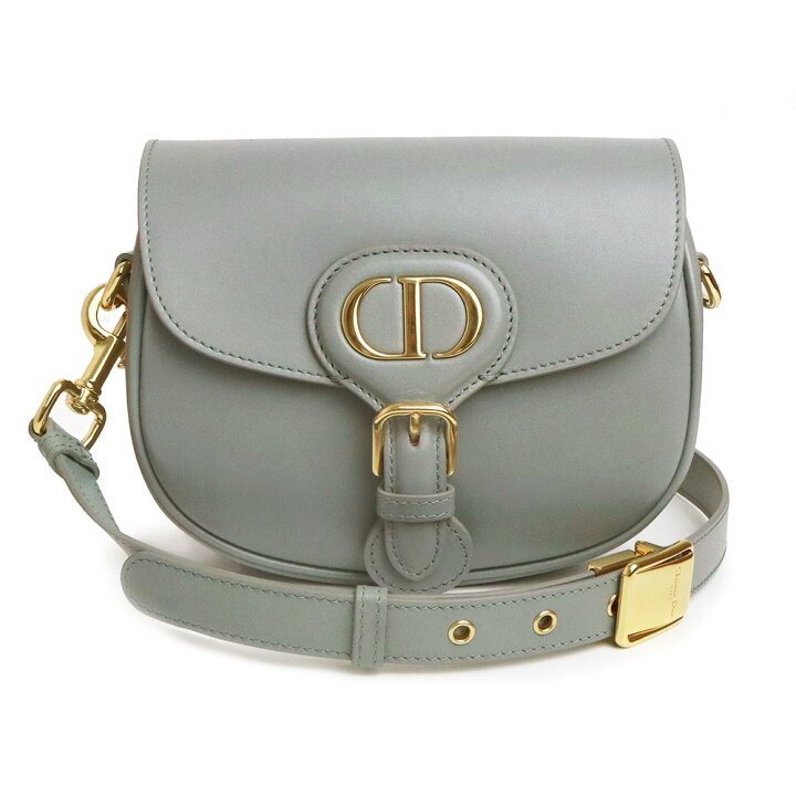 楽天市場】【未使用 展示品】クリスチャンディオール Christian Dior 