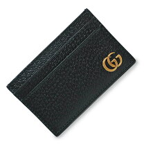 楽天市場】gucci カードケース 未使用の通販 