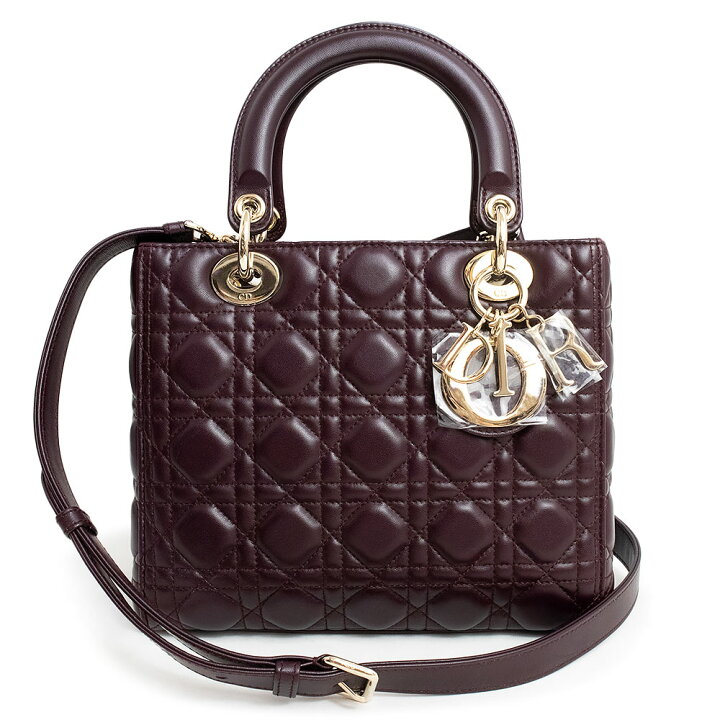 楽天市場】【未使用 展示品】クリスチャンディオール Christian Dior 