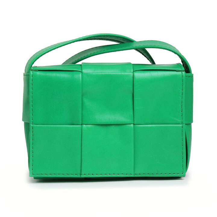楽天市場】【未使用 展示品】ボッテガヴェネタ BOTTEGA VENETA  