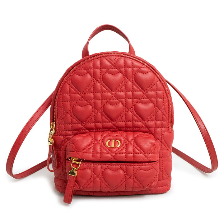楽天市場】【未使用 展示品】クリスチャンディオール Christian Dior 
