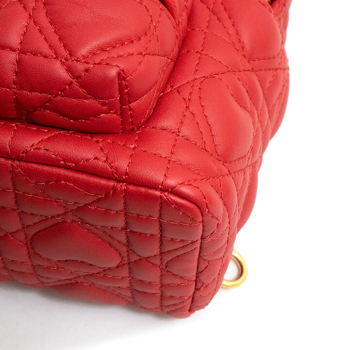 楽天市場】【未使用 展示品】クリスチャンディオール Christian Dior 