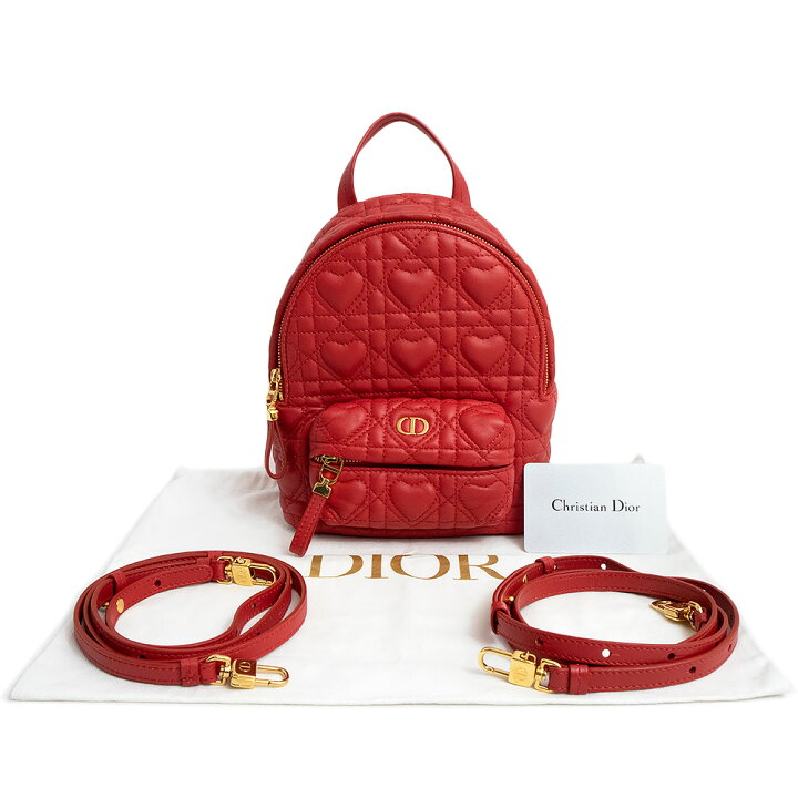 楽天市場】【未使用 展示品】クリスチャンディオール Christian Dior 
