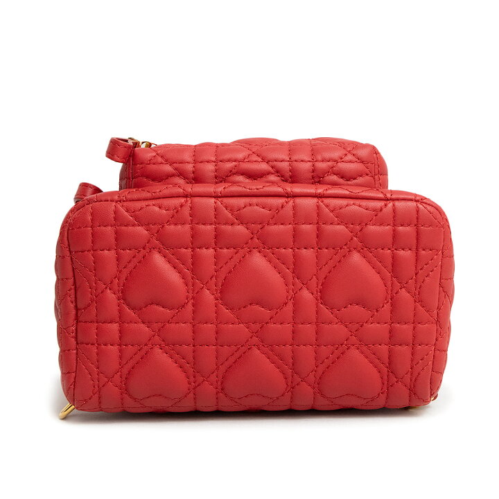 楽天市場】【未使用 展示品】クリスチャンディオール Christian Dior 