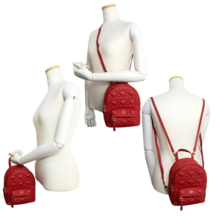 楽天市場】【未使用 展示品】クリスチャンディオール Christian Dior 