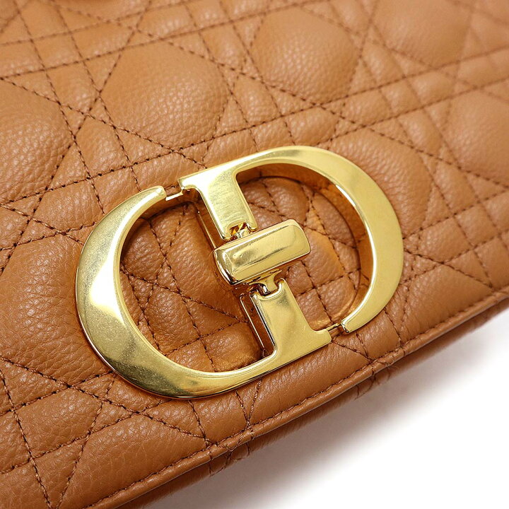 楽天市場】【未使用保管品】クリスチャンディオール Christian Dior 