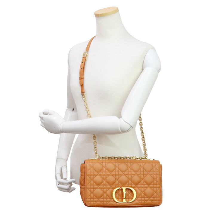 楽天市場】【未使用保管品】クリスチャンディオール Christian Dior 