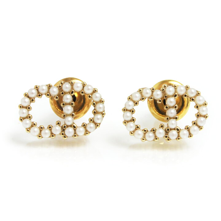 楽天市場】【新品・未使用品】クリスチャンディオール Christian Dior 