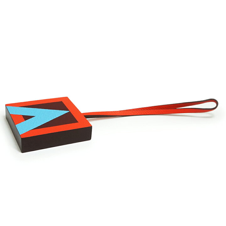 楽天市場】【新品・未使用品】エルメス HERMES レトル オ カレ 