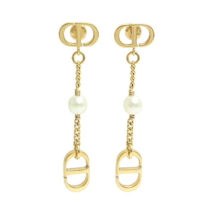 楽天市場】【新品・未使用品】クリスチャンディオール Christian Dior