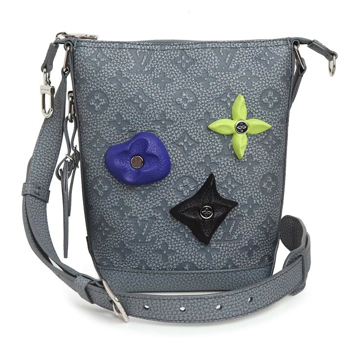 楽天市場】【未使用 展示品】ルイ ヴィトン LOUIS VUITTON  