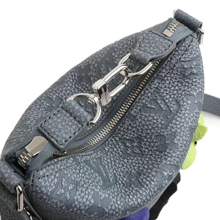 楽天市場】【未使用 展示品】ルイ ヴィトン LOUIS VUITTON  