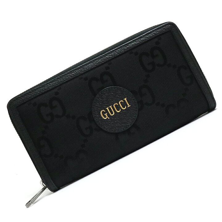 楽天市場】【新品・未使用品】グッチ GUCCI オフザグリッド Off The 