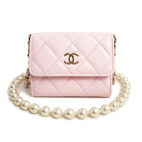 楽天市場】chanel ミニ ショルダーバッグ（横幅（詳細）横幅：10 