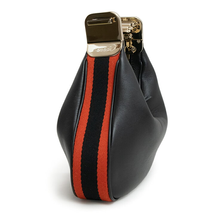 楽天市場】【未使用 展示品】グッチ GUCCI アタッシェ スモール 2Way 