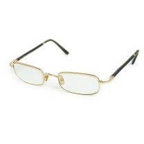 楽天市場】トムフォード 中古（カラーブラウン）（眼鏡・サングラス  