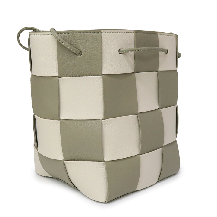 楽天市場】【新品・未使用品】ボッテガヴェネタ BOTTEGA VENETA マキシ 
