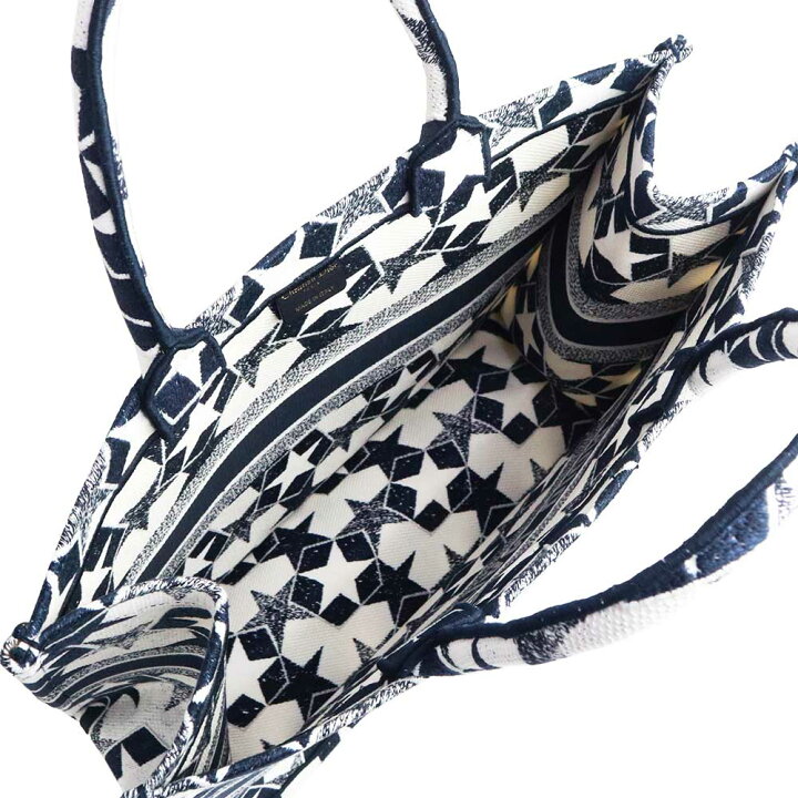 楽天市場】【新品・未使用品】クリスチャンディオール Christian Dior 