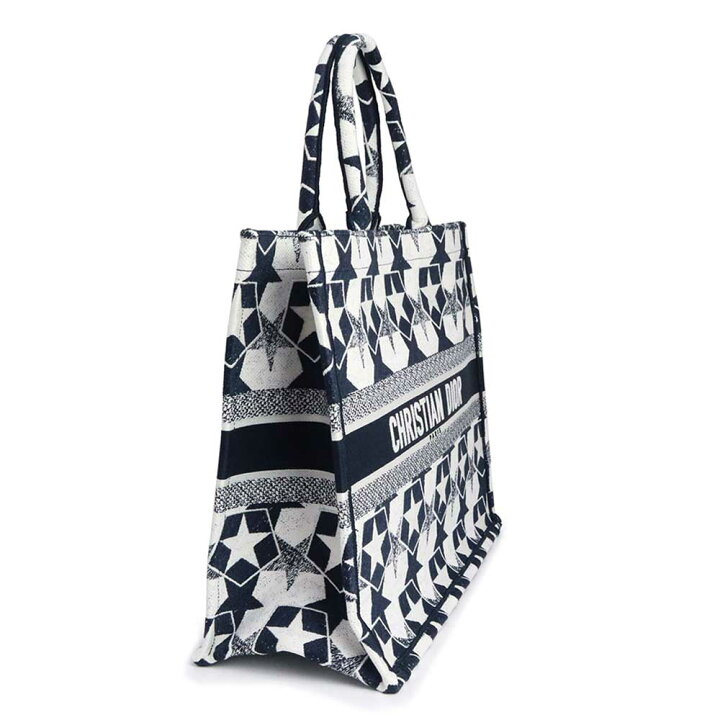 楽天市場】【新品・未使用品】クリスチャンディオール Christian Dior 