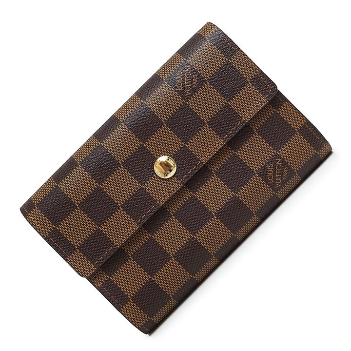 楽天市場】【未使用保管品】ルイ ヴィトン LOUIS VUITTON 
