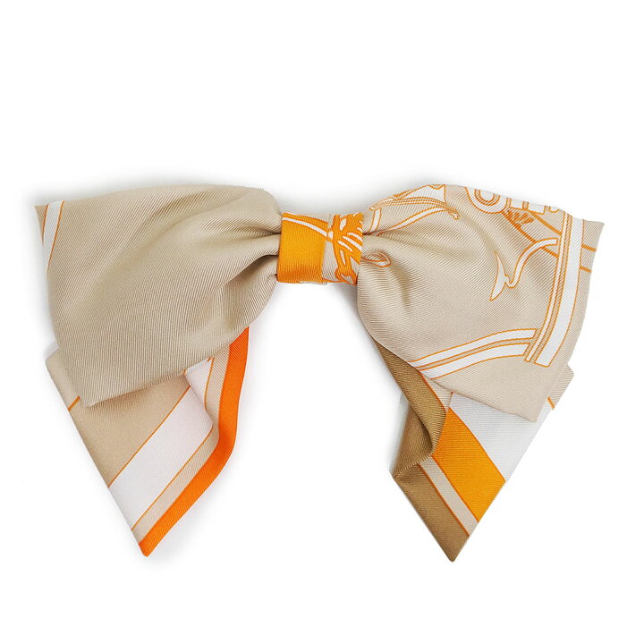 楽天市場】【新品・未使用品】エルメス HERMES グルネル エクス 