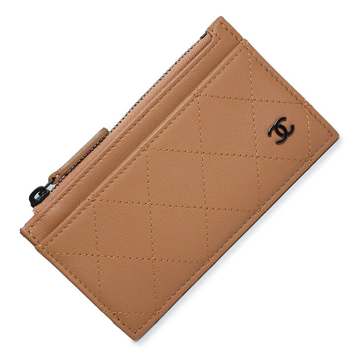 楽天市場】【新品・未使用品】シャネル CHANEL マトラッセ 