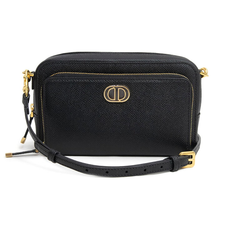 楽天市場】【新品・未使用品】クリスチャンディオール Christian Dior  