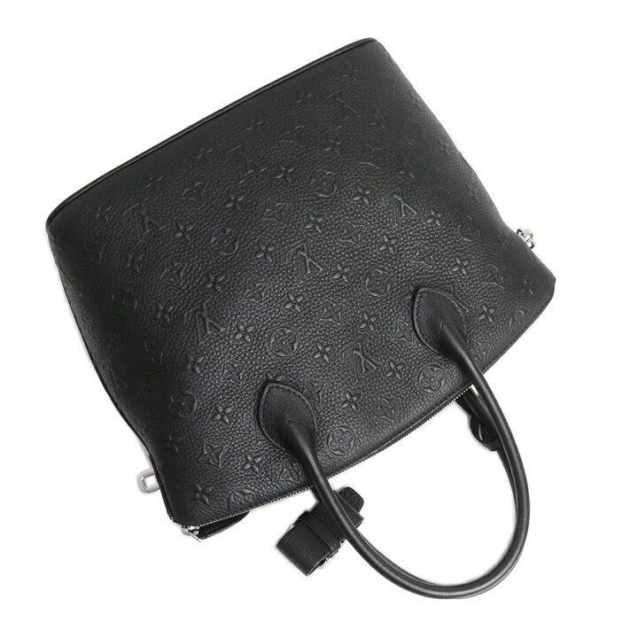楽天市場】【美品】ルイ ヴィトン LOUIS VUITTON ロックイット 