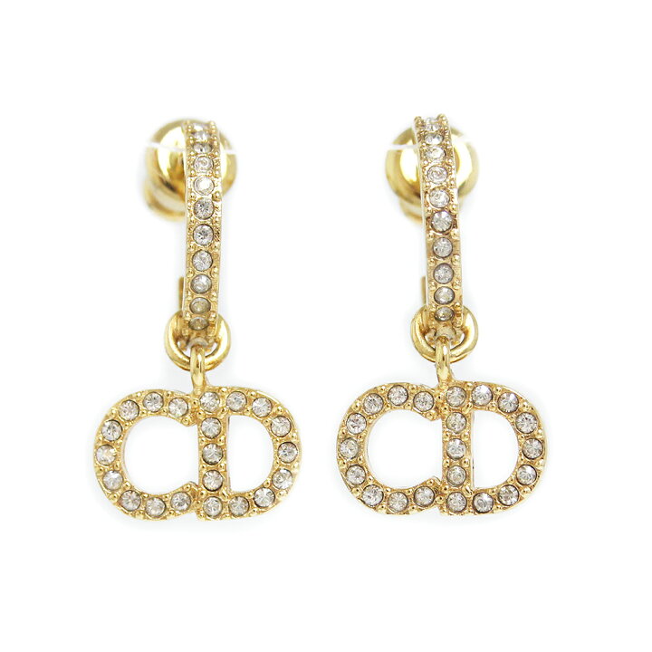 楽天市場】【新品・未使用品】クリスチャンディオール Christian Dior  