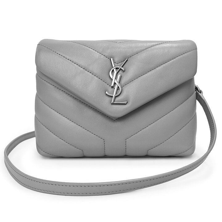 楽天市場】【新品・未使用品】サンローランパリ SAINT LAURENT PARIS 