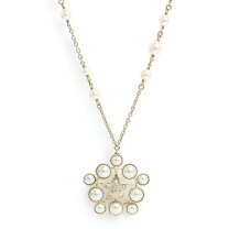 楽天市場】chanel 星 ネックレスの通販