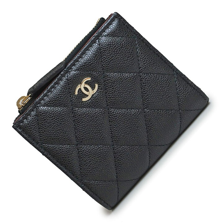 楽天市場】【新品・未使用品】シャネル CHANEL マトラッセ 
