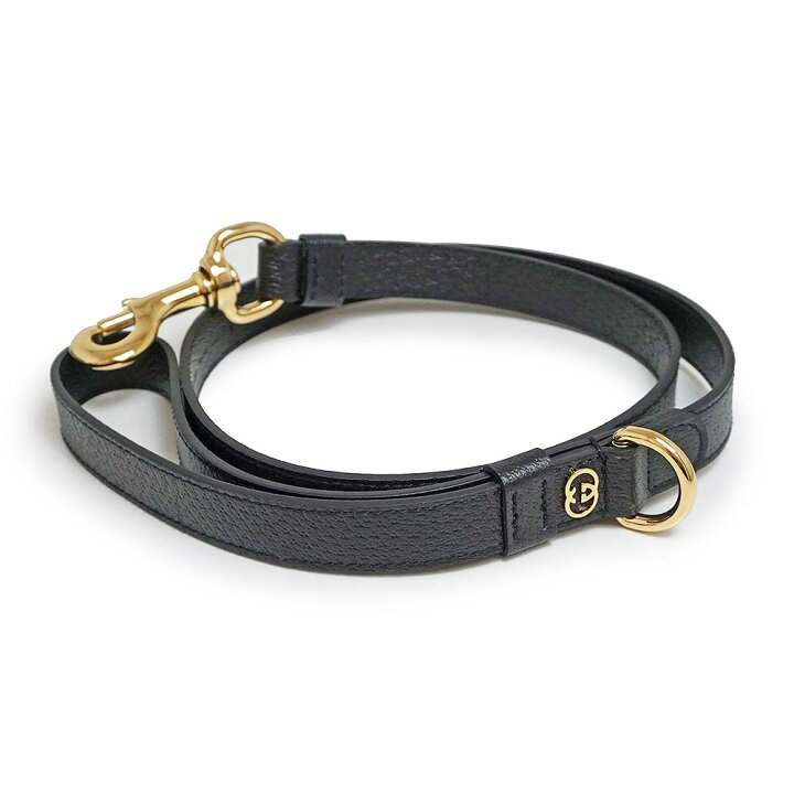 楽天市場】【新品・未使用品】グッチ GUCCI インターロッキングG  